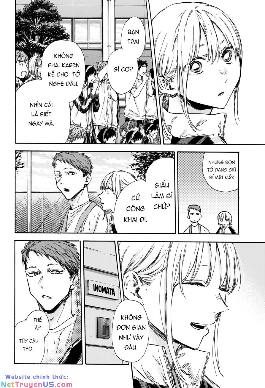 blue box chapter 124 15