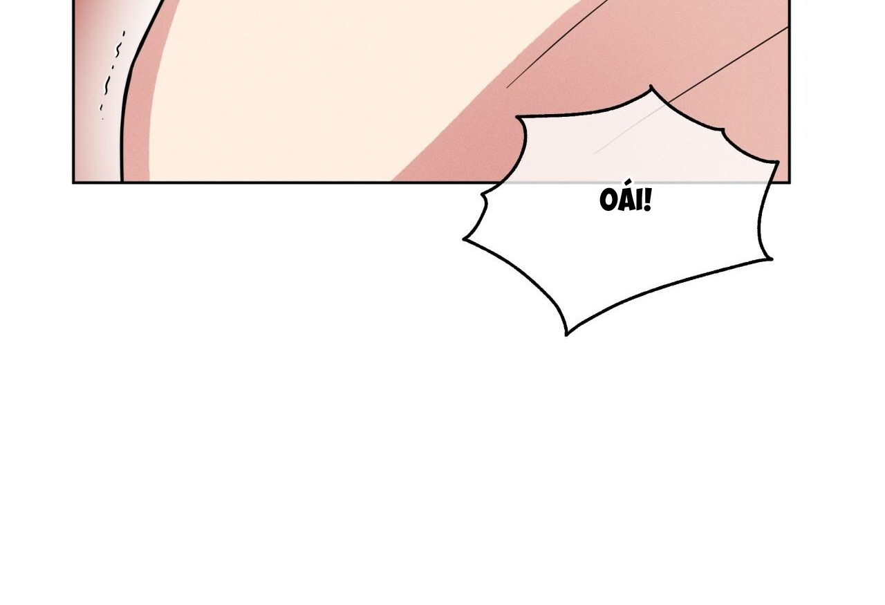 luân đôn trong màn đêm chapter 7 162