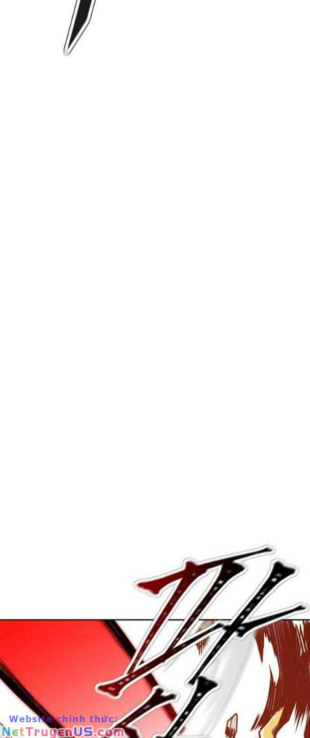 cuộc chiến trong tòa tháp chapter 589 90