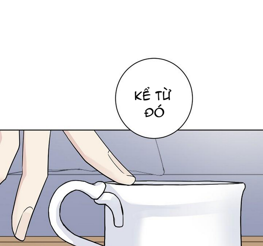 chinh phục quý ngài ma cà rồng chapter 2 89