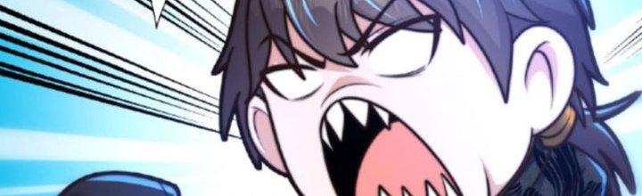 ta nuôi ma quỷ ở trấn ma ti chapter 129 99