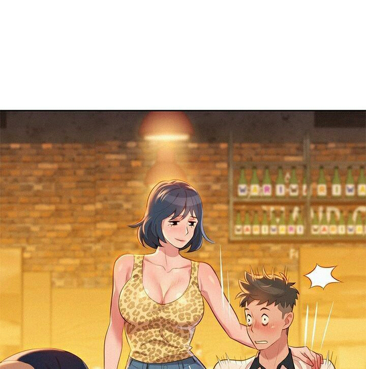 chị gái mưa chapter 5 4