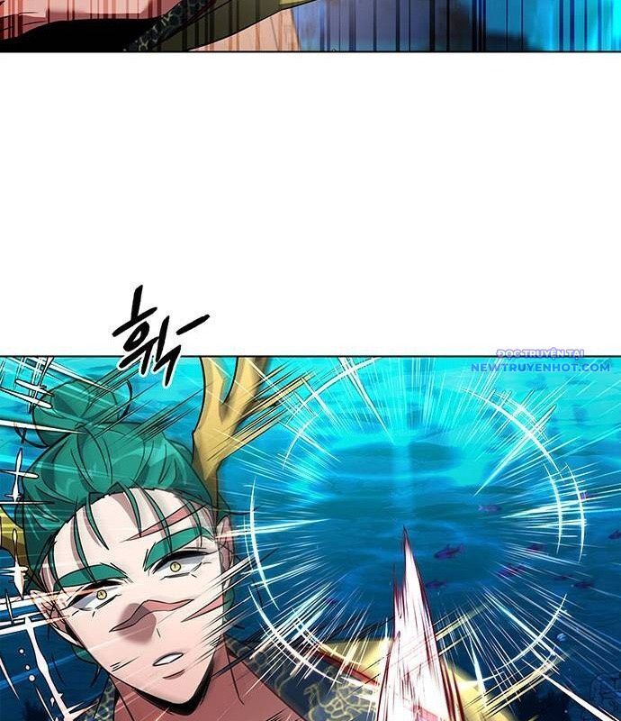 Đêm Của Yêu Tinh chapter 85 164