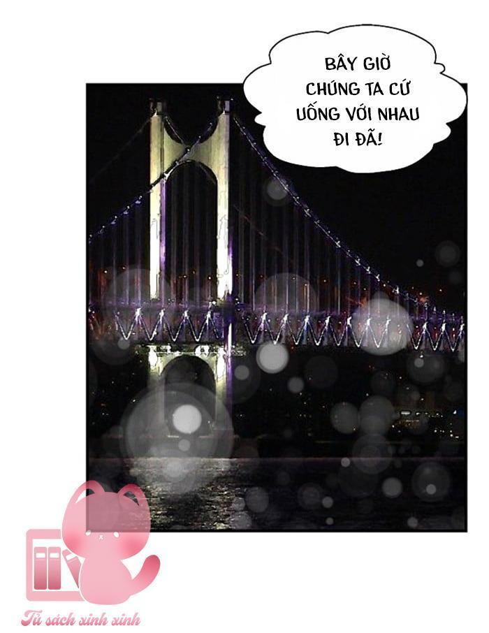 lee doona chapter 40 46