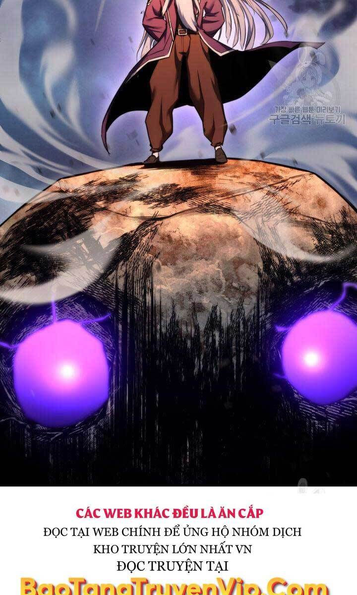 huyền thoại game thủ - tái xuất chapter 83 127