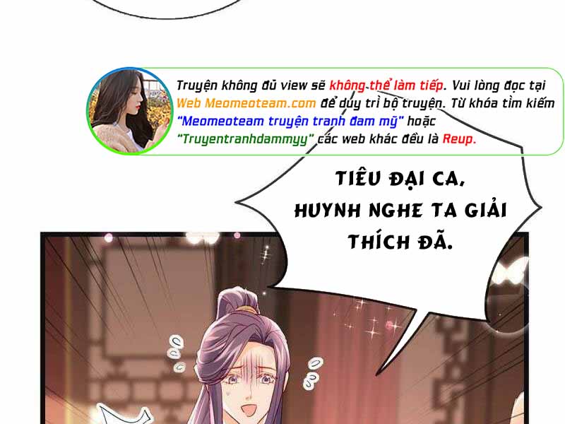 CỞI CHIẾN BÀO chapter 43