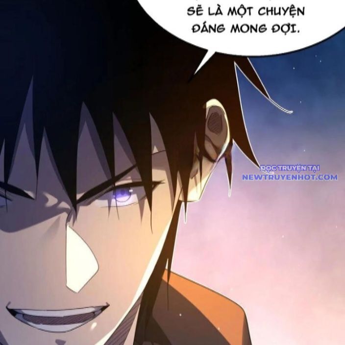Vô Địch Bị Động Tạo Ra Tấn Sát Thương chapter 62 98