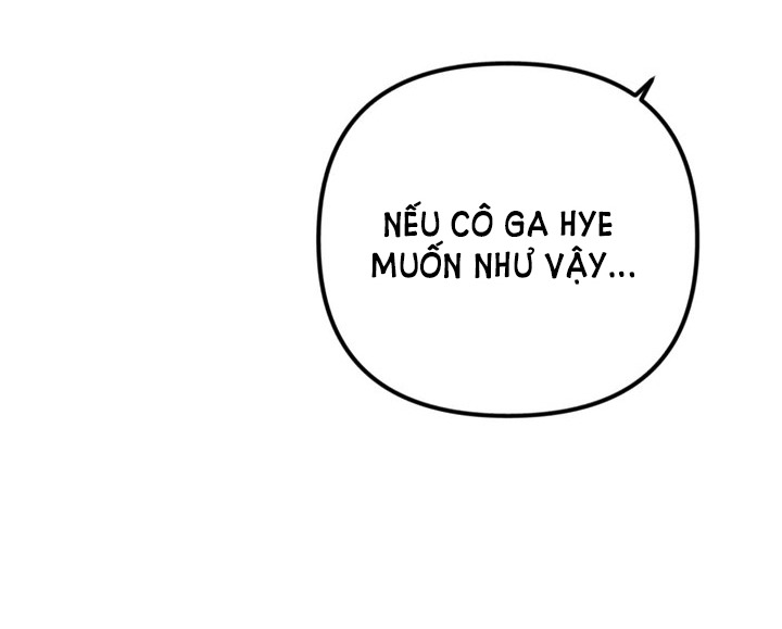 Mối Quan Hệ Không Tốt chapter 11.2 - Trang 70