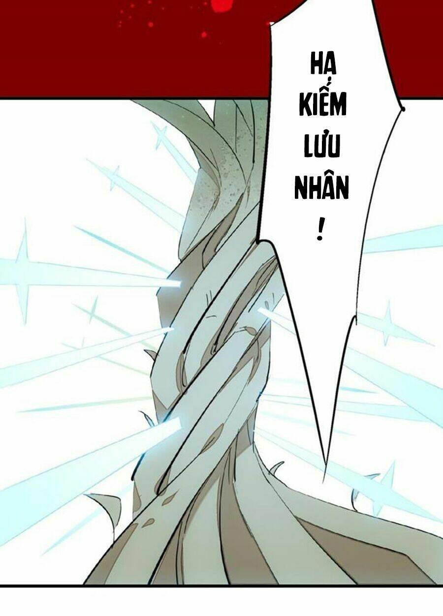 sư phụ lại trêu chọc ta chapter 58 31