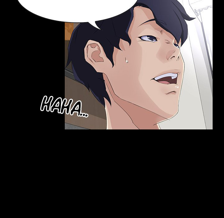 người thừa kế chapter 14 31