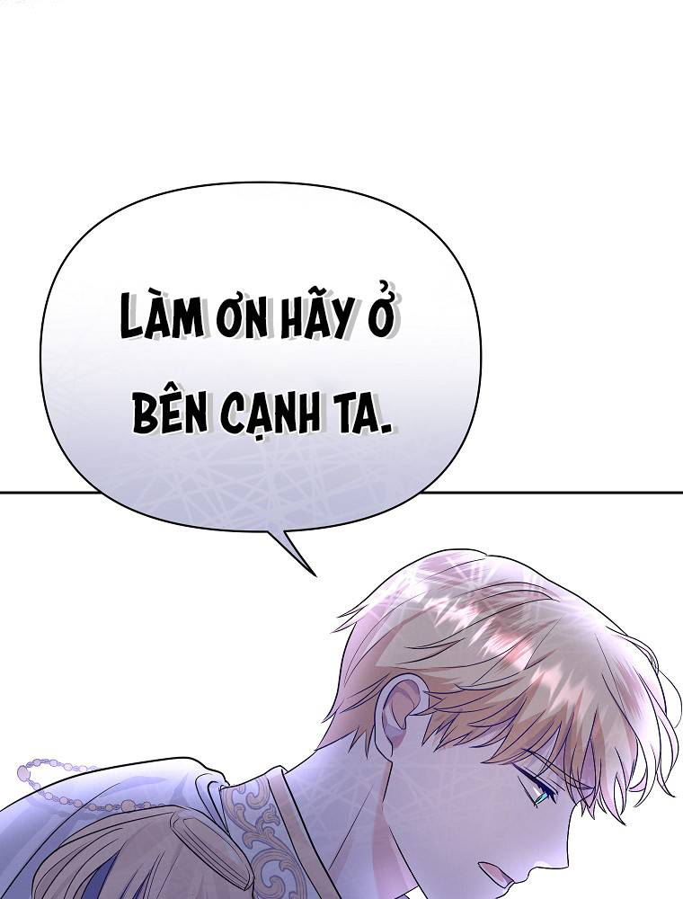 tôi trở thành phiên dịch viên của bạo chúa chapter 1 49