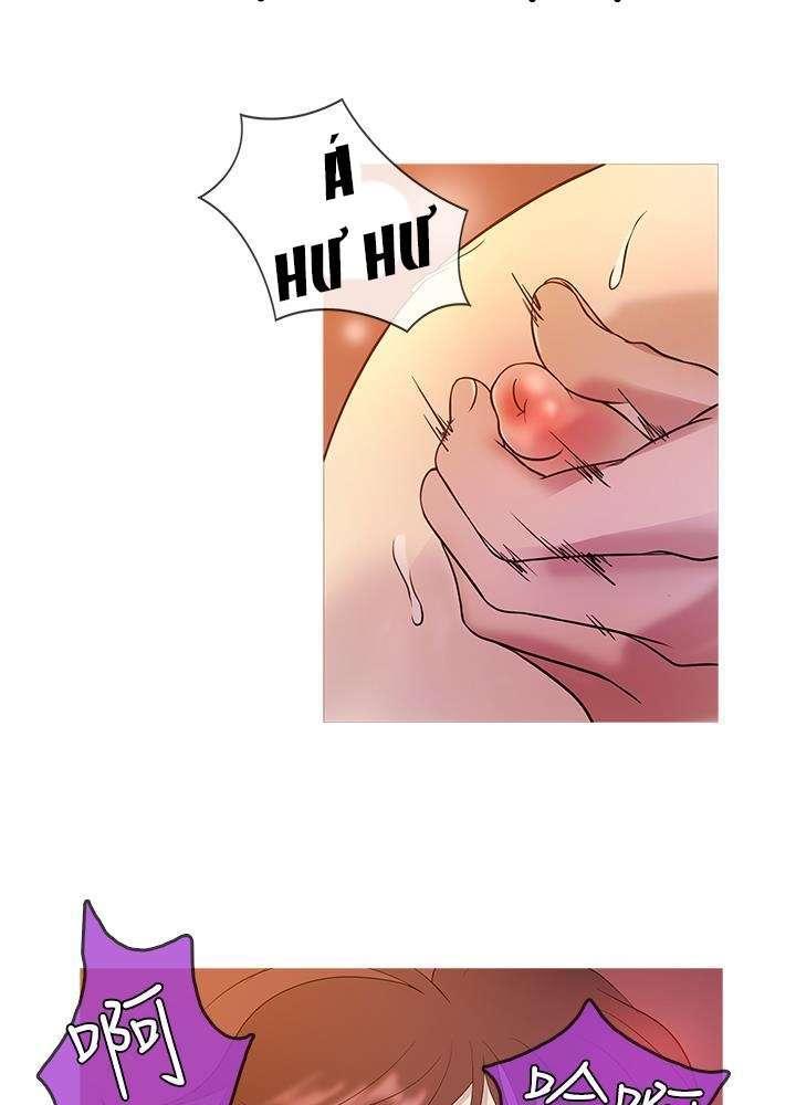 thiên đường chapter 14 45