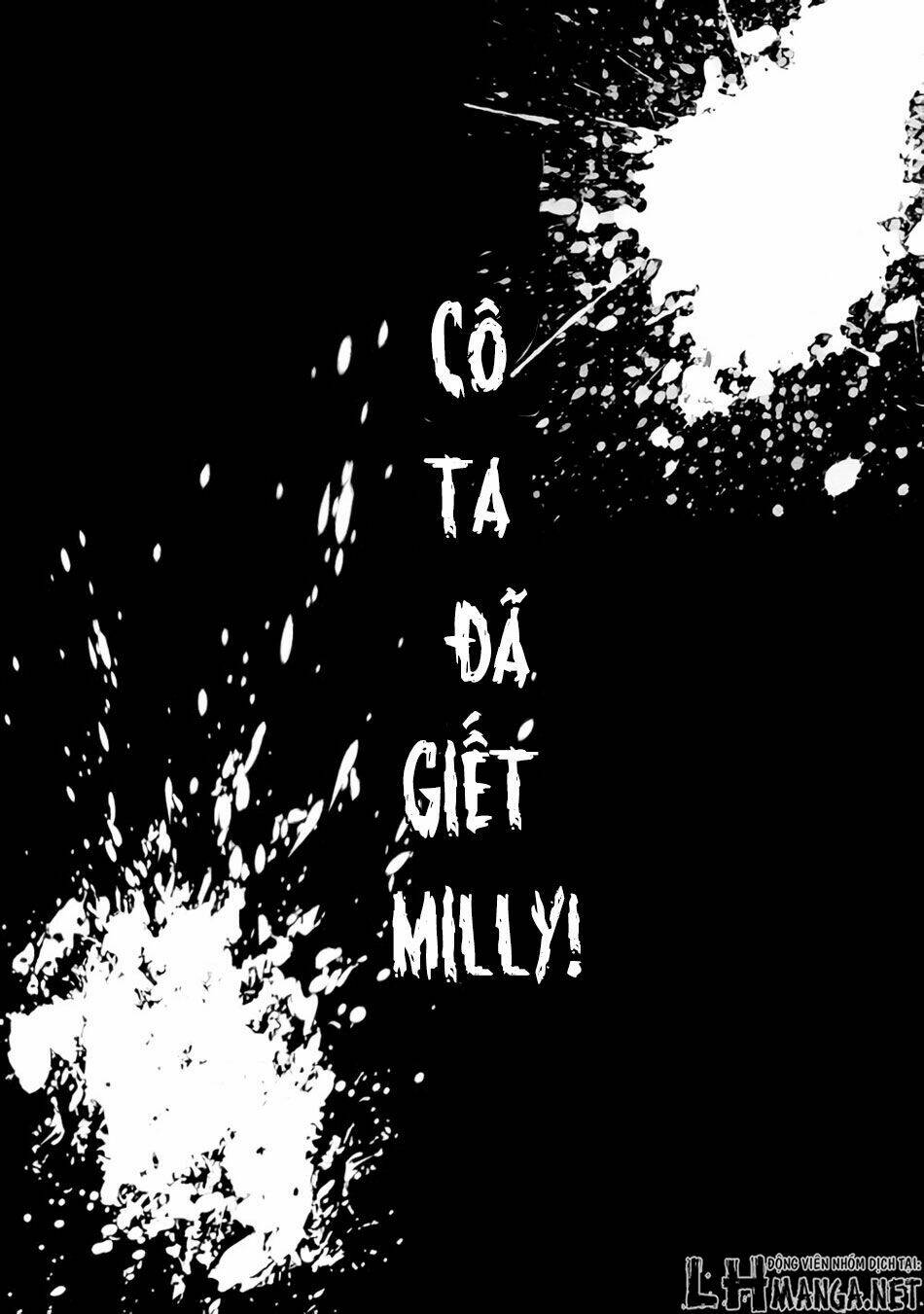 kouritsu kuriya madoushi, dani no jinsei de madou o kiwameru chapter 11 23