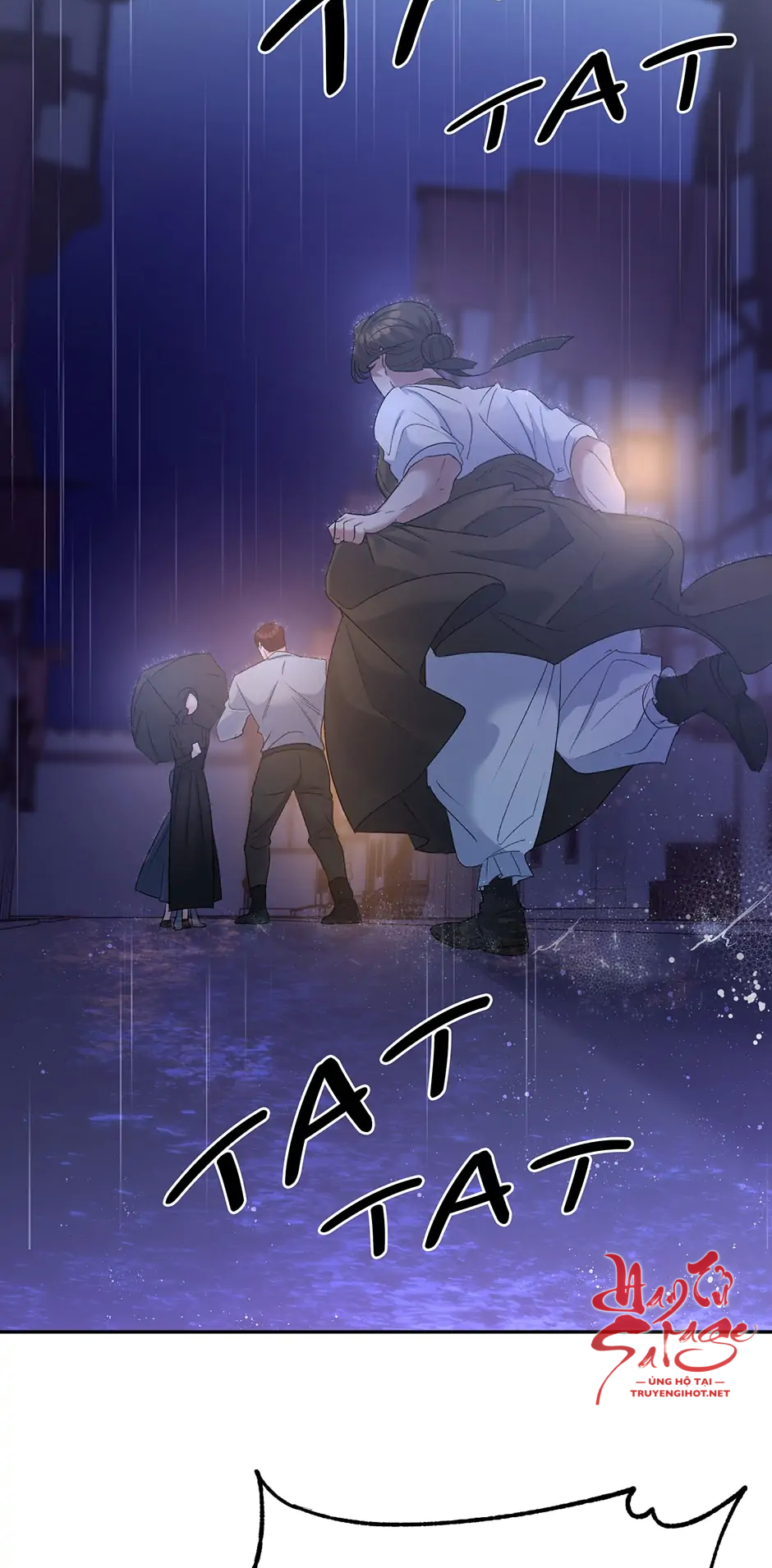 ebony, quạ đen chapter 76.1 23