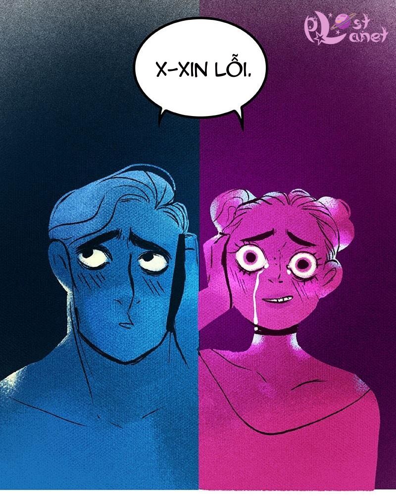 thần thoại olympus chapter 26 4