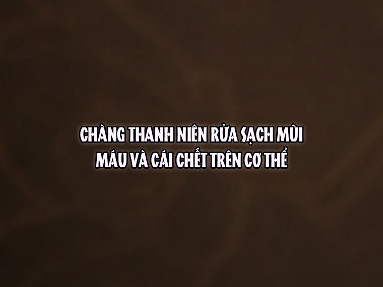 quý cô bí ẩn - secret lady chapter 79.1 13