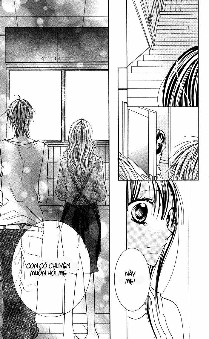 hitoribocchi wa samishikute chapter 11 15