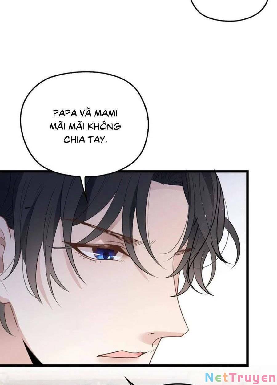 một vợ yêu, một bé con chapter 184 49