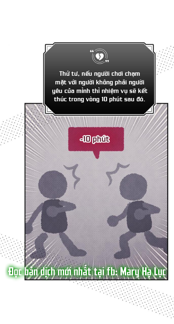 Couple Breaker chapter 74.1 41