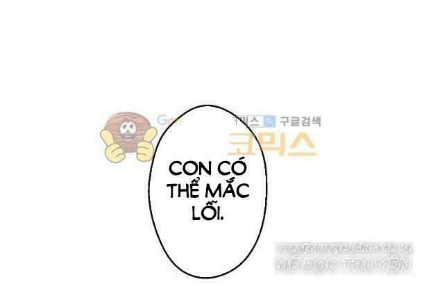 một ngày nọ tôi bỗng thành nàng công chúa chapter 22.5 36