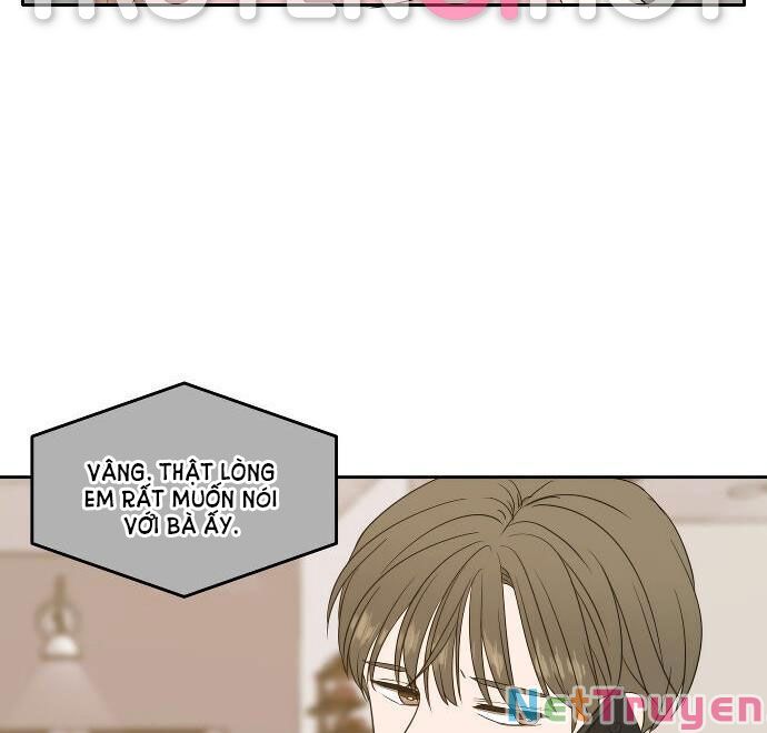 kiếp này cũng xin chăm sóc tôi như vậy nhé kiếp này cũng xin chăm sóc tôi như vậy nhé chapter 85 73