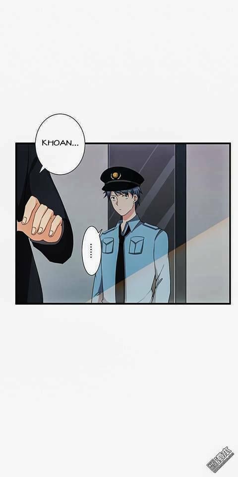 thiểm hôn kinh ái chapter 5.1 6