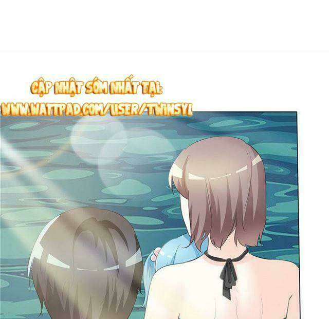 ái người tình xuất vu lam chapter 64 34