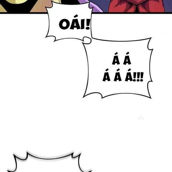 arcane sniper chapter 45 112