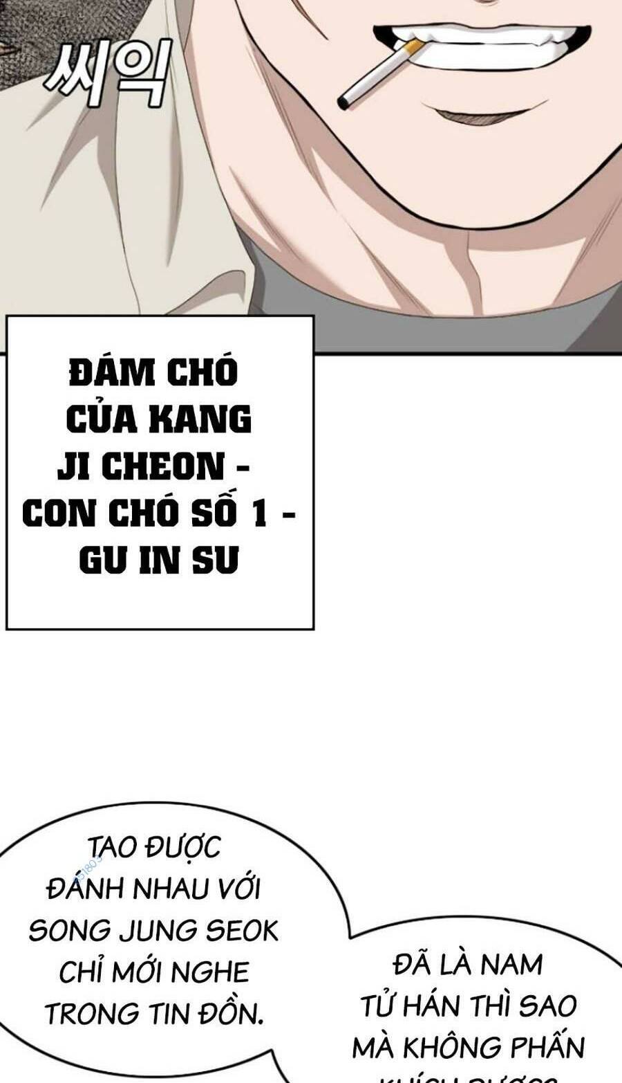 người xấu chapter 149 79