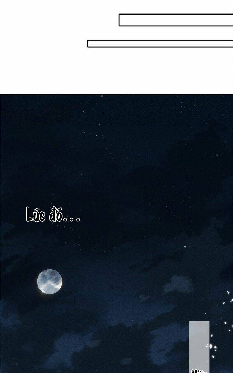 tái sinh trở lại : ta trở thành độc y thái tử phi chapter 50 42