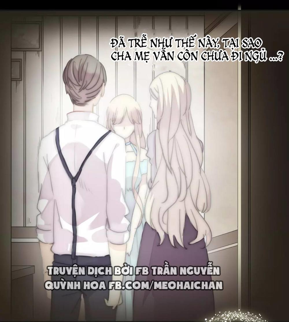 vết cắn ngọt ngào phần 1 chapter 13.2 8