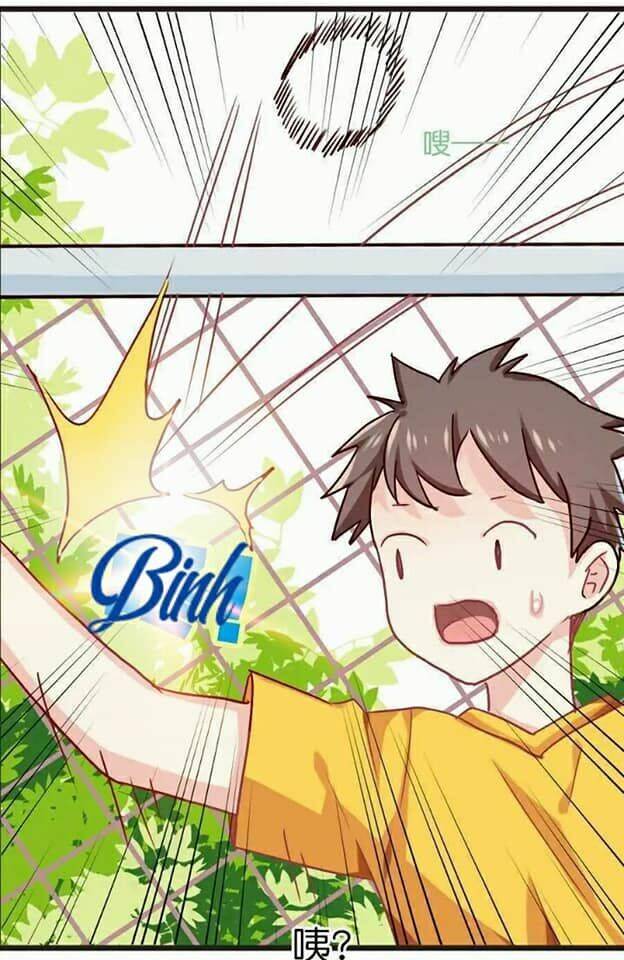 tân quang thiên chapter 29 9