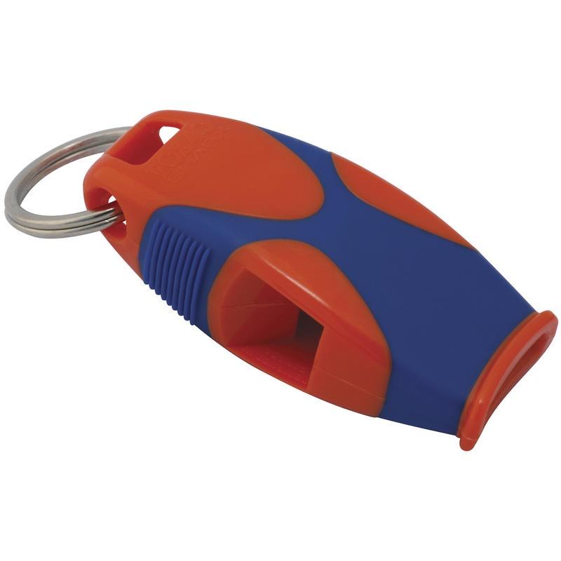 CÒI TRỌNG TÀI FOX 40 SHARX -