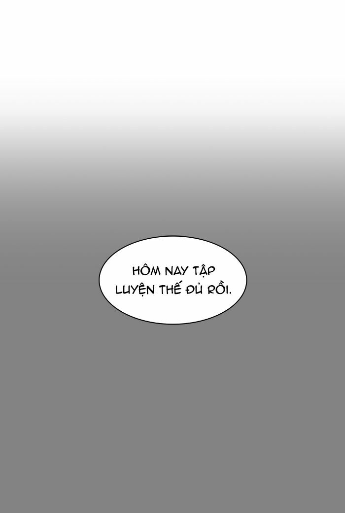 tòa tháp bí ẩn 2 chapter 332 7