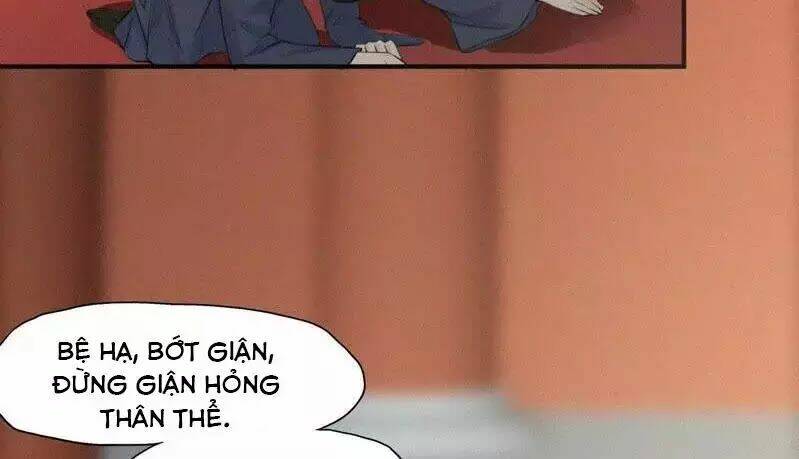 thiên hương mỹ nhân chapter 1 68