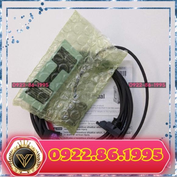 Cảm Biến Laser Keyence Lr-Xh100