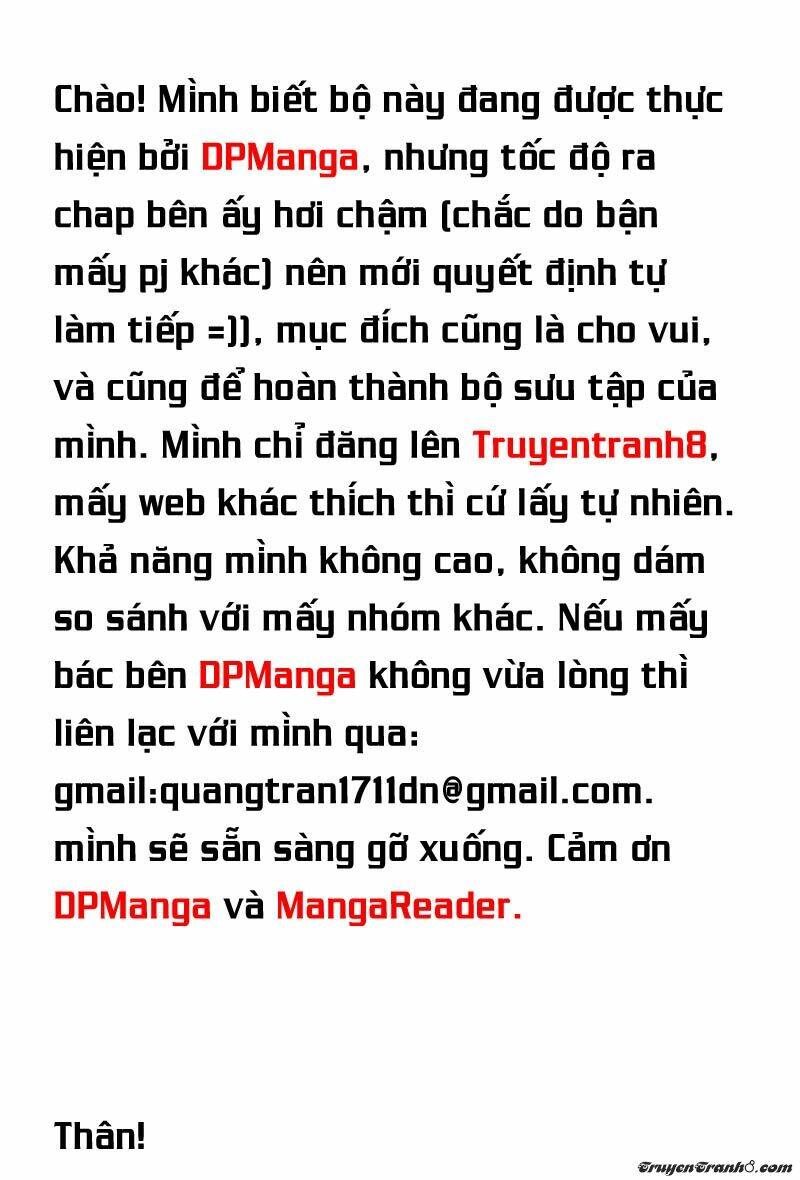 tôi là người hùng chapter 81 24