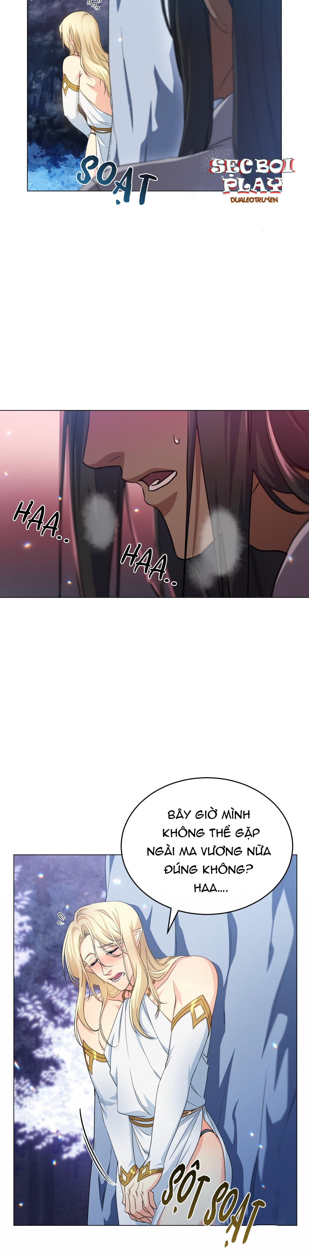 mặt trăng quỷ chapter 6 15