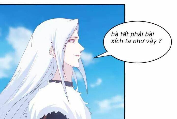 bí mật của dạ tộc chapter 22 62