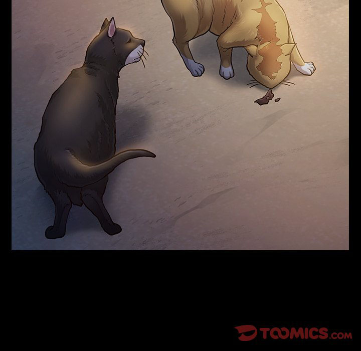 luật nhân quả chapter 12 114