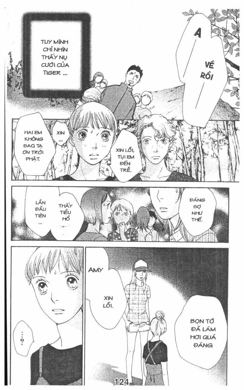 tigers and wolves chapter 3 124