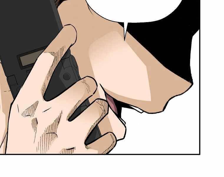 sự trở lại của huyền thoại chapter 61 73