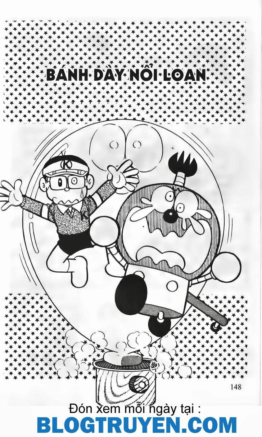 tân từ điển kì bí chapter 13 2