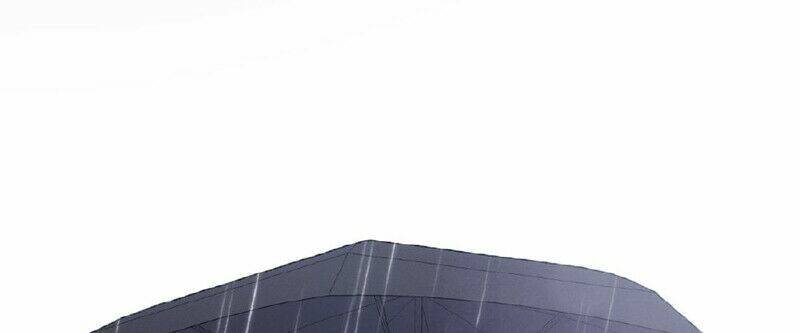 phải lòng em trai của bạn gái mình chapter 60 118