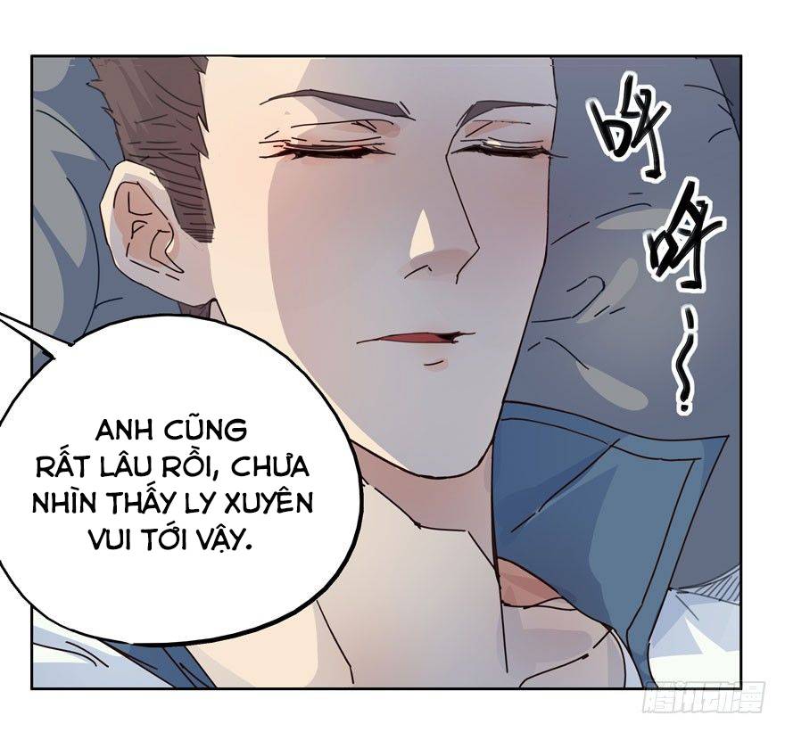 thập quang chapter 21 46