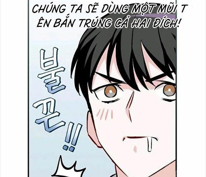 tôi lên cấp chỉ bằng cách ăn chapter 77 163