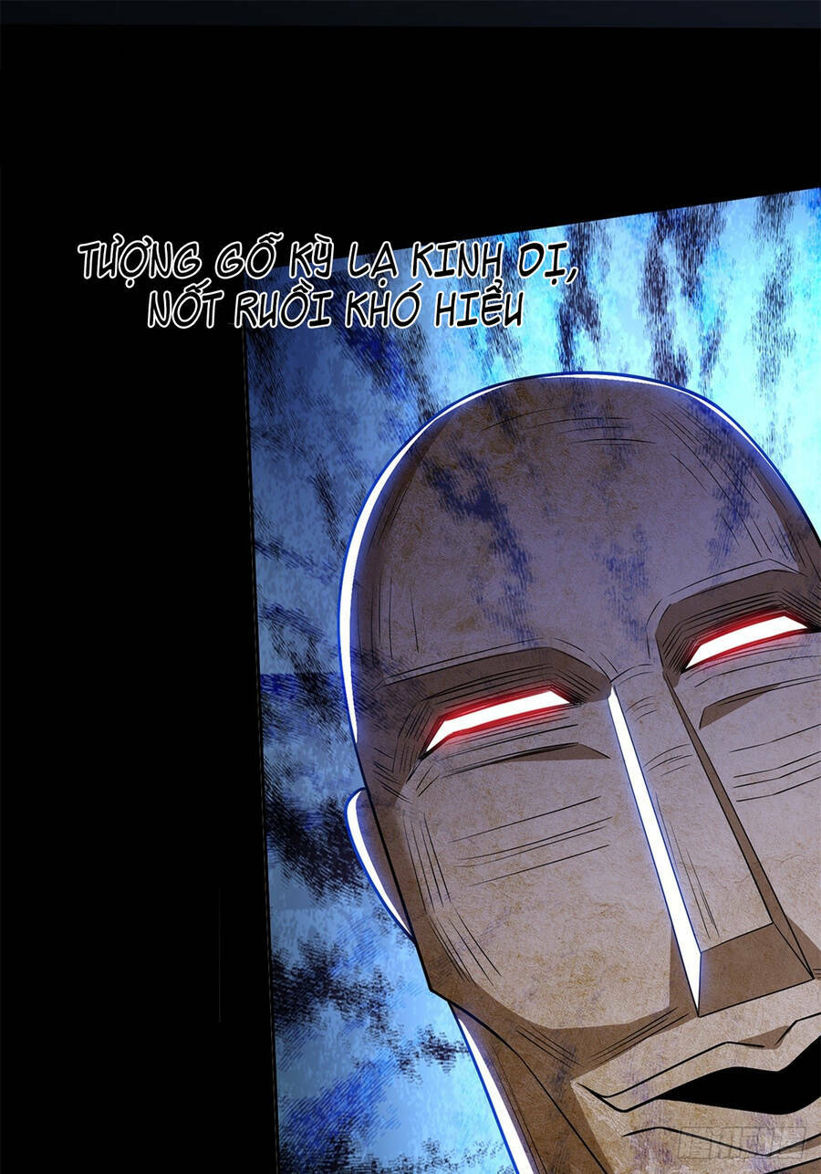 những ngày sống sót ngoài đảo hoang chapter 0 11