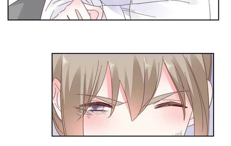 điều ước sủng ái bất bình đẳng chapter 116.1 31