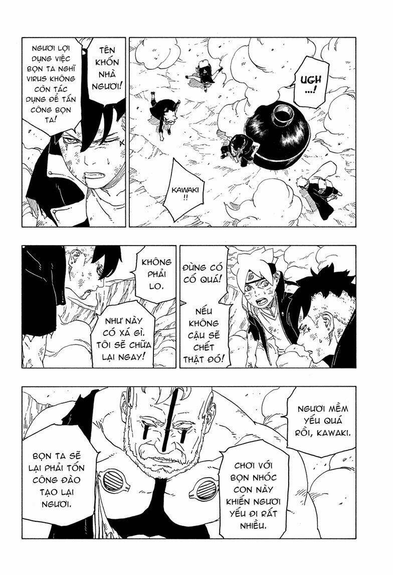 uzumaki boruto chapter 42 9