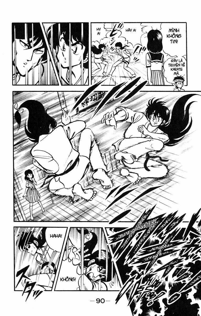 kotaro makaritoru chapter 36 4